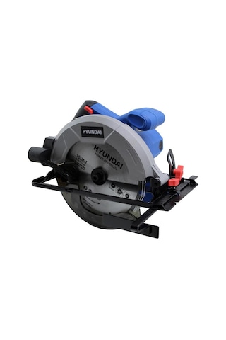 Hyundai HCS185 1200 W - 185 MM Daire Testere