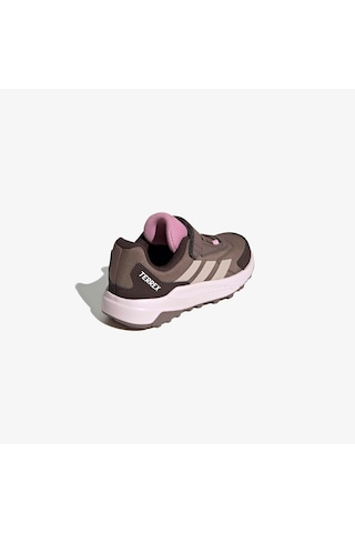 Adidas Terrex Anylander Comfort Çocuk Bej Koşu Ayakkabısı Jr9712 5559697