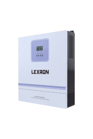 Cks Enerjı 11 Kw Hazır Solar Paket Kolay Kurulum