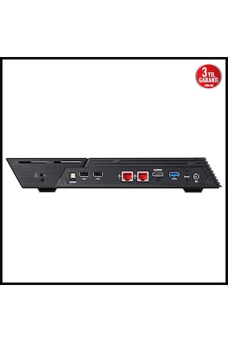 Asustor Fs6712x Flashtor 12 Pro, Intel N5105 Cpu, 4gb Ddr4 Ram, 12x8tb M.2 Nvme Yuvası, Hdmı, 10gb