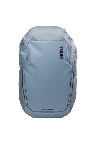 Thule Chasm Sırt Çantası 26l - Pond Gray