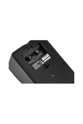 Polk Audio Reserve R900 Duvar Hoparlörü Siyah