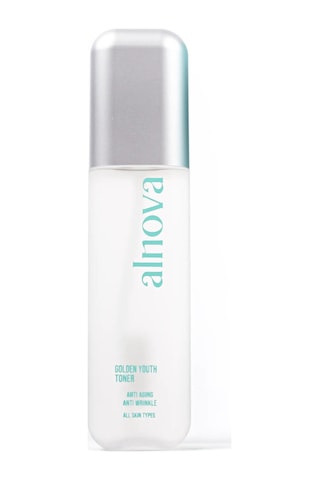 Hyaluronik Asit Içeren Gençlik Toner - Golden Youth Toner