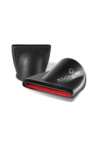 Valera Swiss Metal Master Light İyonik 2000 W Profesyonel Saç Kurutma Makinesi