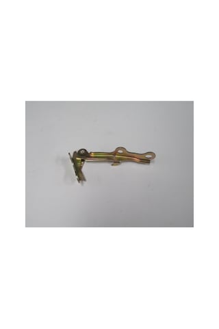 Hyundai Accent- 98/00 Kaput Menteşesi Sol Tyg 79110-22000