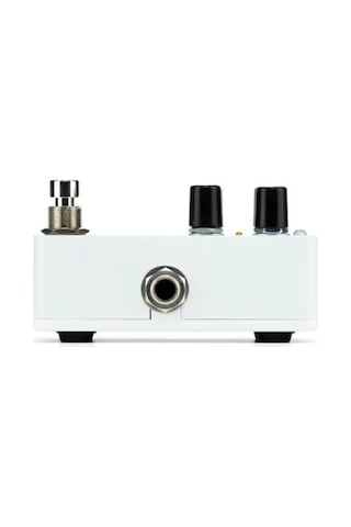 Electro Harmonix Pico 360+ Looper Pedal