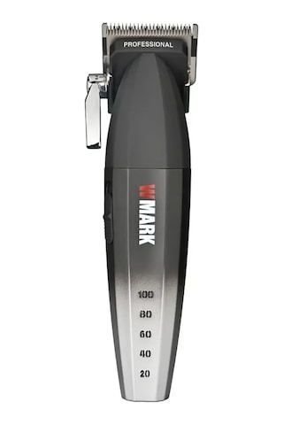 Wmark Profesyonel Saç Kesme Makinesi Ng-2038 309803107
