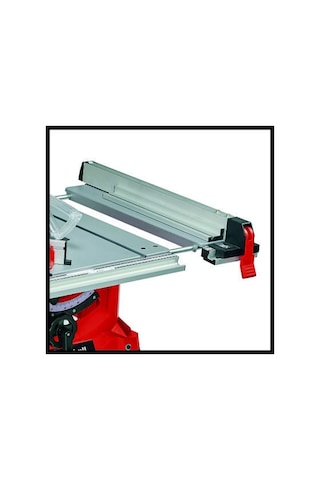 Einhell TC-TS 2225 U Tezgah Testere - 4340515