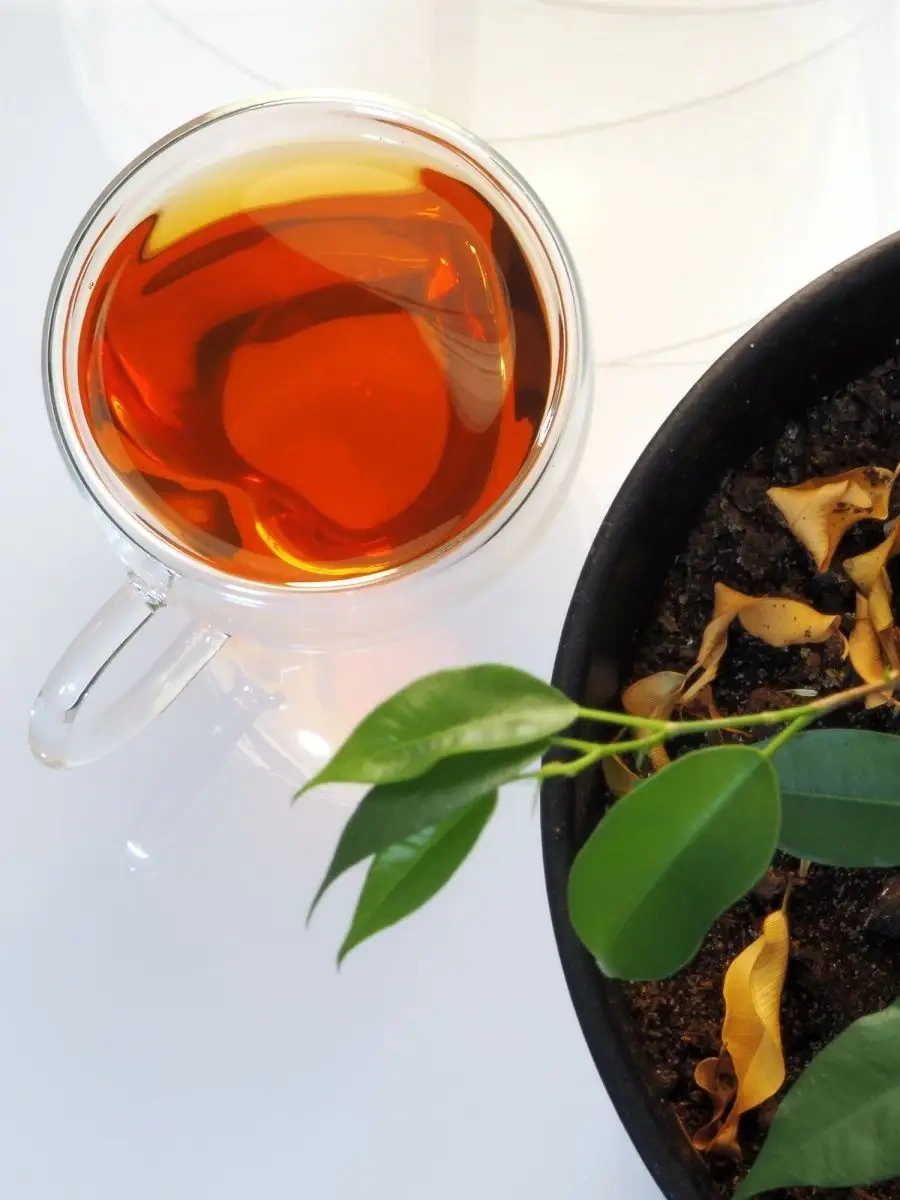 Cnglass Kahve Ve Çay Kupası Büyük Kalp 250 Ml 169662655 Beyaz