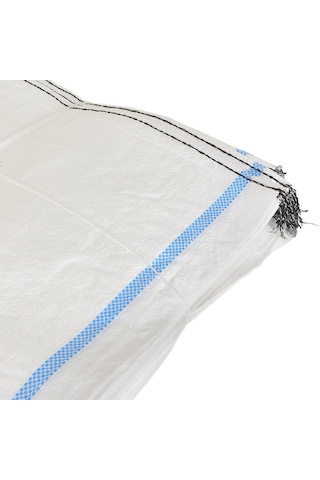 Jokey Ambalaj Naylon P.p. Sentetik - Inşaat, Moloz Ve Taşıma Çuvalları En-60cm X Boy-90cm 3 Adet