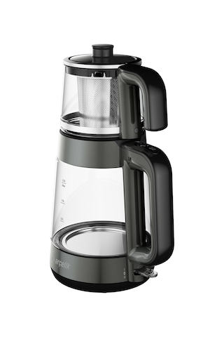 Arçelik CM 6964 G 2 L Çay Makinesi
