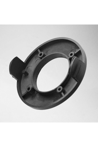 Pazly Profesyonel Makara Kapağı Homyl Dayanıklı Ve Aşınma Dirençli 4008 Xr