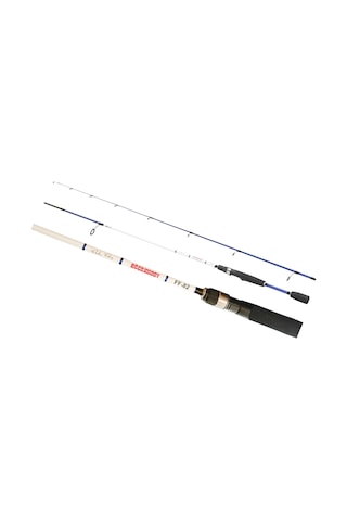 Fladen Light Rock Rockbuddy 228cm 0.5-12g Lrf Kamışı