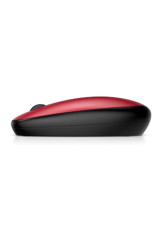 HP 240 43N05AA Kablosuz Bluetooth Mouse
