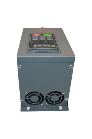 BML MC200T0040T4-32 4 kW 3-Faz 400 V Frekans İnvertörü / VFD