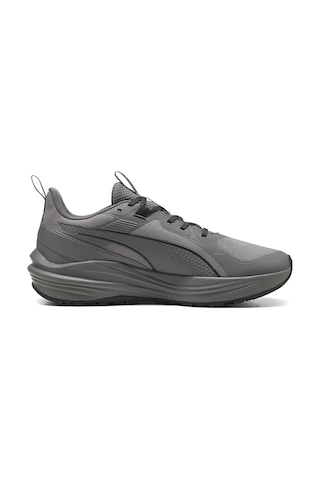 Puma Flare Pro Trail Ptx Erkek Gri Koşu Ayakkabısı 31204102