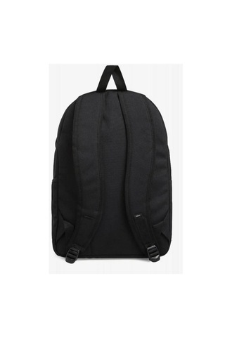 Vans Old Skool Trek Backpack Unisex Sırt Çantası Vn000hrhblk1 Çok Renkli