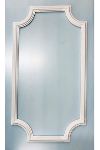 Stropiyer Strafor Kartonpiyer Ep-52 Çıta Köşesi Adet Seçmeli