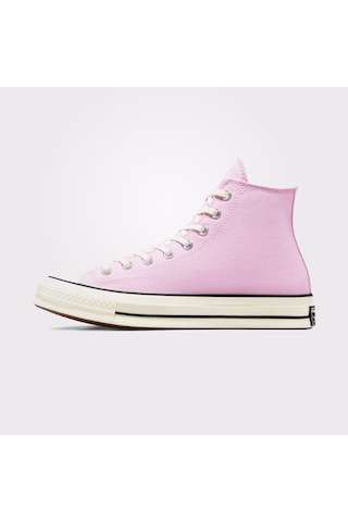 Converse Chuck 70 Unisex Pembe Sneakerdüza07429c