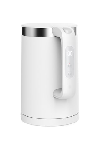 Xiaomi Mi Smart Kettle Pro 1.5 LT Akıllı Su Isıtıcı