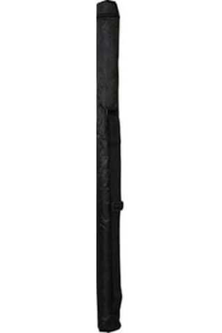 Tekli Singerli Soft Case Ney Kılıfı-70 Cm Boy