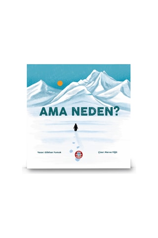 Çocuk Akademi Ama Neden