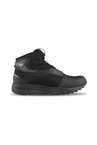 Gaerne G-xenon Gore-tex Korumalı Motosiklet Bot Siyah