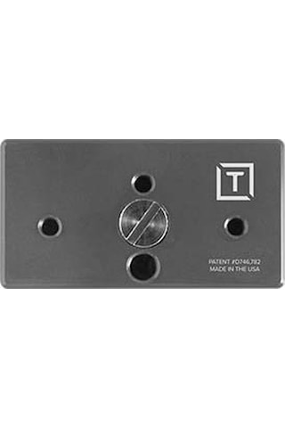 Tether Tools Tetherblock Kablo Tutucu