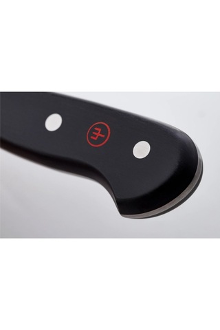 Wüsthof Classic Asian Çok Amaçlı Bıçak 12 Cm Çok Renkli