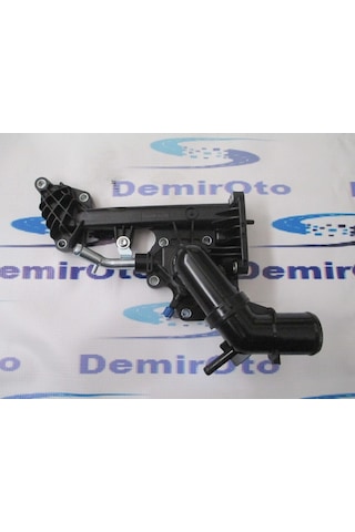 55275654 Termostat 1,6 Jtd.Euro6 Doblo-Egea SAGEMFRANS