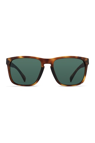 Vonzipper Lomax Erkek Gözlük Tor Çok Renkli