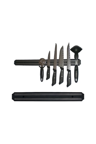 Mıknatıslı Bıçak Tutucu - 55 Cm 5365