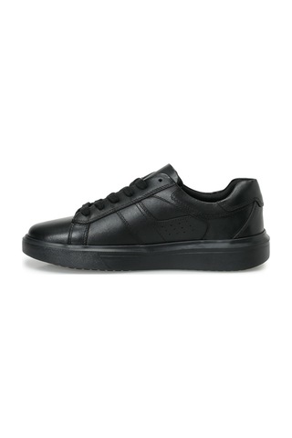 Oxide Resnep Siyah Erkek Sneaker 000000000102727779