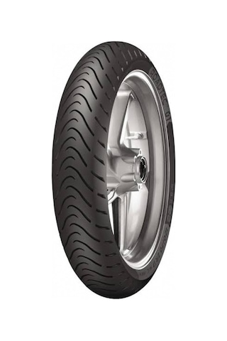Metzeler 120/70-17 Roadtec 01 58W (HWM) (2016)