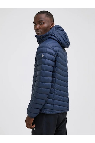 Peak Performance G79635020 M Frost Down Erkek Outdoor Ceket 001