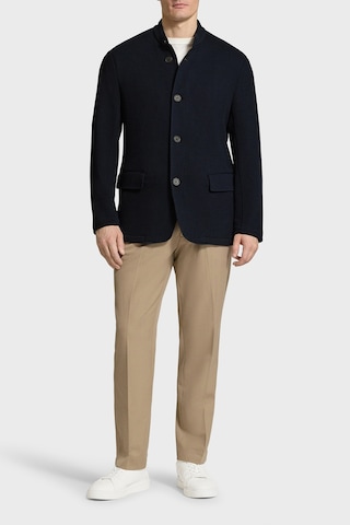 Emporio Armani Erkek Ceket Em005891 Af23623 Ub118 Lacivert