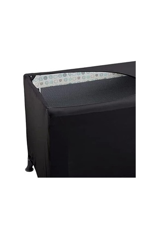 Suntek Karartma Ağı Piknik Uyku Seyahat Kapalı Açık Çim