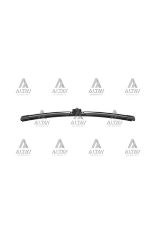 Silecek Süpürgesi Tek Aerotwın Plus 380mm Oem No:3397006942