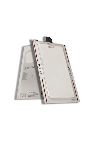 Joko - 640 - Vakum Kılıf İçin - Ece-umay - 100lü Paket Çok Renkli