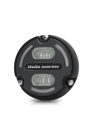 Hella Marine Apelo A2 Rgb Su Altı Aydınlatma Lambası