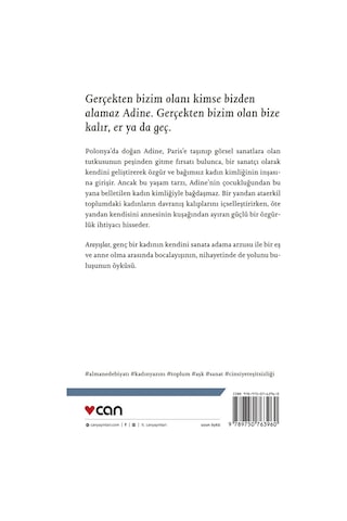 Arayışlar 9789750763960