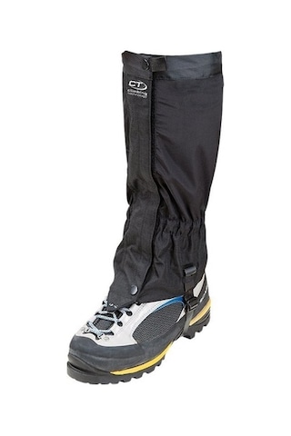 Ct Waterproof Tozluk (443714943)