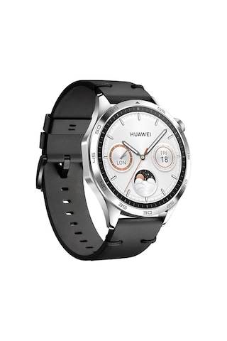Uyumlu 22 Mm El Yapımı Hakiki Deri Kordon Ekstra Yumuşak Ve Konforlu Kullanım Gt4 4 Pro Gt3 Gt3 Pro Gt2 Gt2 Pro Gear