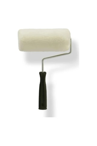 Tüm Fırça Pösteki Rulo 20cm