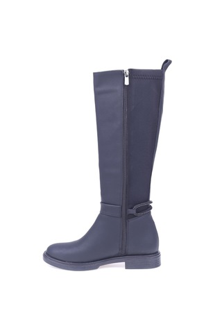 Walkenzo 2648 Kadın Çizme 001