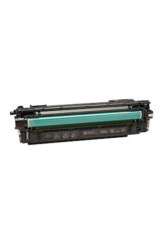 Hp 656x-cf462x Sarı Toner Yüksek Kapasiteli