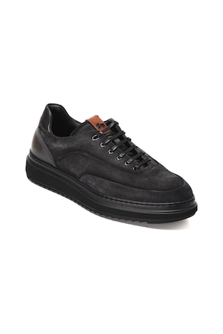 Oxford Klasik Erkek 0325003.3355cl17 Franceschetti Raın Lavagna Lavagna