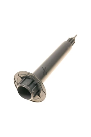 Kenwood - Shaft