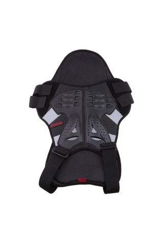 Suntek Yarış Motokros Motosiklet Vücut Yeleği