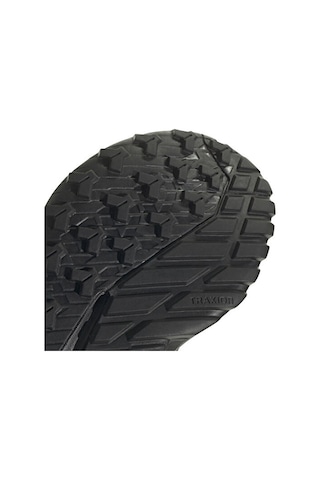 Adidas Terrex Hydroterra Atr Erkek Sandaleti If7596 Siyah Siyah